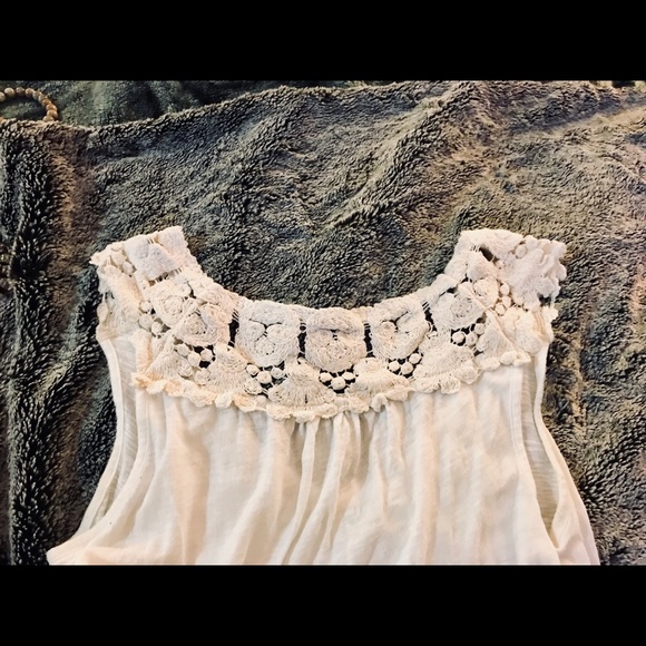 Gap tank - Picture 8 of 8